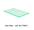 craster-glass-clear-BU_FT0010.png