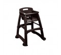 1865517_sturdy_chair_black_L.jpg