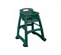 r050835__sturdy_chair_green_L.jpg