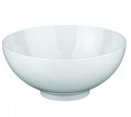 degrenne-136529-modulo-bowl-white.jpg