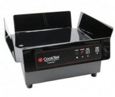Cooktek Thermal Delivery Systems