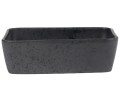 rectangular-dish-stoneware-black-bitz-19x14cm.png