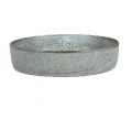 multi-dish-stoneware-grey-bitz-24cm.jpg