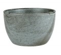bowl-stoneware-grey-bitz-16.5cm.jpg