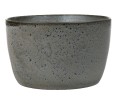 bowl-stoneware-grey-bitz-20cm.png