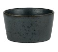 ramekin-stoneware-black-bitz-11cm.png