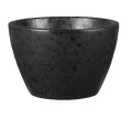 bowl-stoneware-black-bitz-13cm-1.png