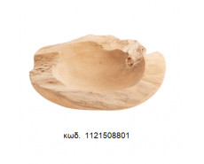 Muubs Rustic Bowl30