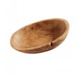 muubs_peanut_bowl_11215178011.1.png