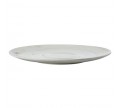 marble-round-coupe-plate-1-standard-2_09c2ffa3-891e-41da-9bc7-81a1fa9b0f6e_large.jpg