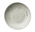 marble-round-deep-coupe-plate-2-standard-1_2b739bdc-87c9-4c68-adcc-ae4724b0554b_large.png