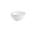 friso-fis211-02202f-serving-bowl-21cm-costa-nova.jpg