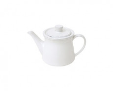 Costa Nova - Friso - Tea Pot