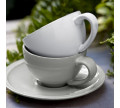 friso-tea-cup-costa-nova.jpg