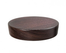 Costa Nova - Notos  - Wooden Plate