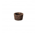 notos-030152-cork-outer-shell-for-bowl-9-costa-nova.jpg
