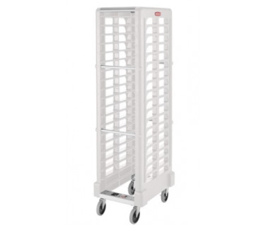 Rubbermaid Max System Rack