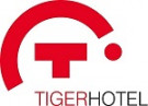 TigerHotel