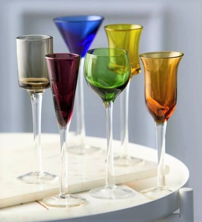 fh 916208 snap glass collection