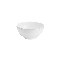 friso fis161 02202f soupcereal bowl 15cm costa nova