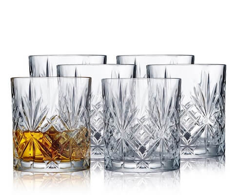 lyngby melodia 916107 whisky collection1.1