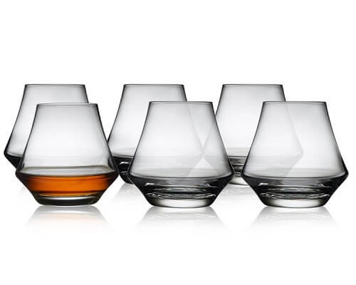lyngby rum 916182 collection