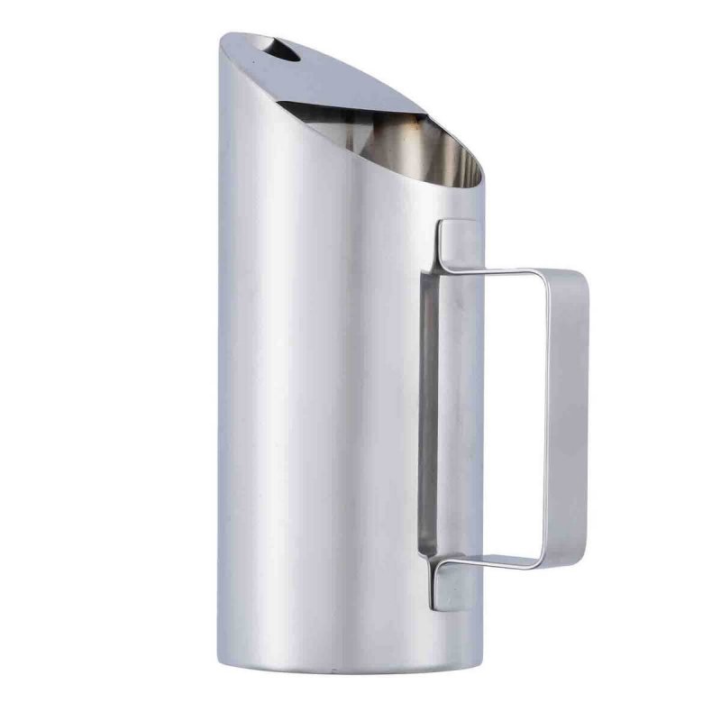 Pitcher 1L with Ice Guard Tablecraft Premium