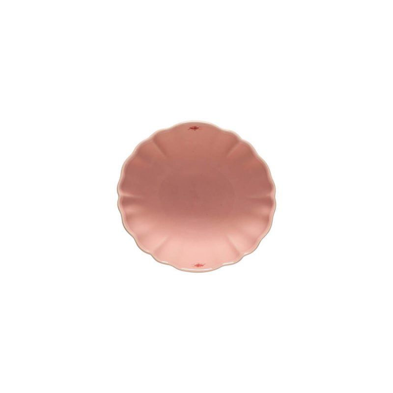 Μπολ 16cm Costa Nova Vila Pink-Red Flowers