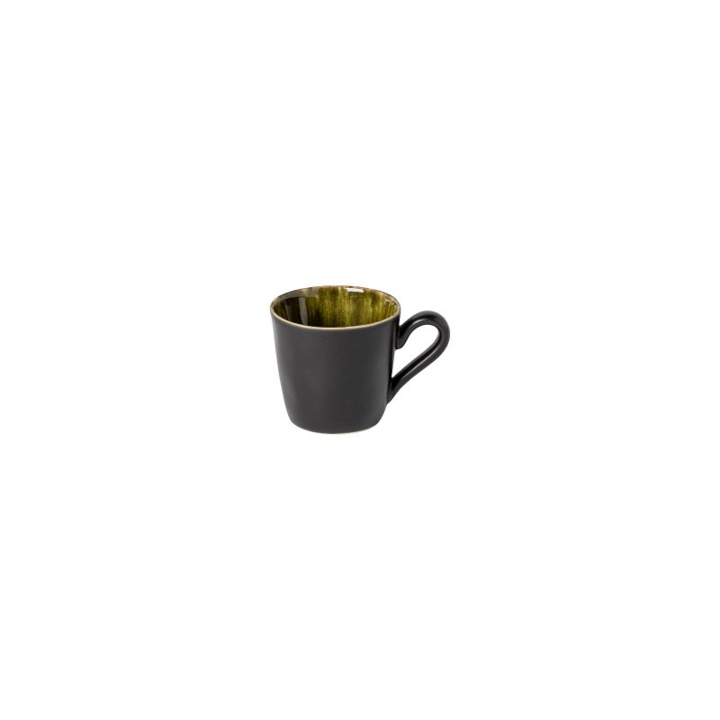 Coffee Cup 80ml Costa Nova Riviera Forets
