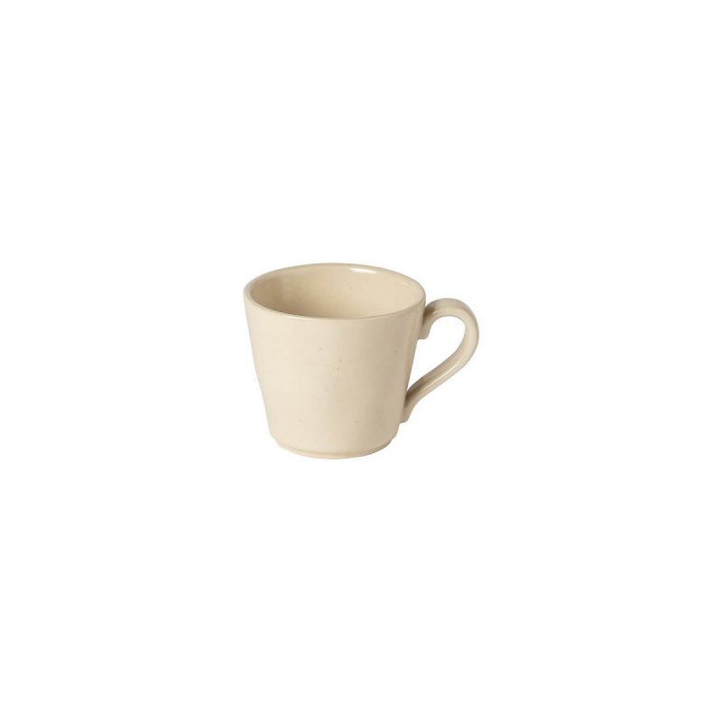 Tea Cup 19cl Costa Nova Lagoa Pedra