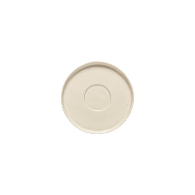 Tea Saucer 16cm Costa Nova Lagoa Pedra