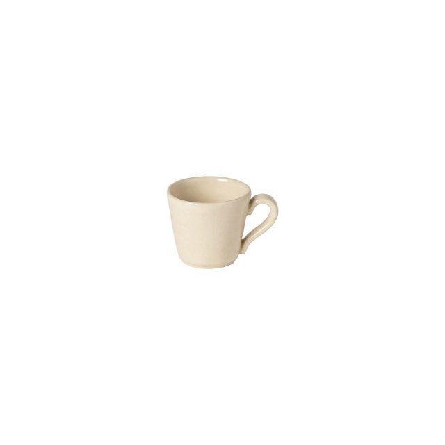 Coffee Cup 9cl Costa Nova Lagoa Pedra