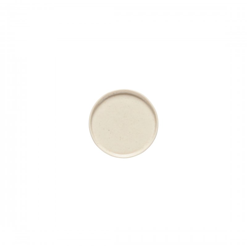 Round Plate 13cm Costa Nova Lagoa Pedra