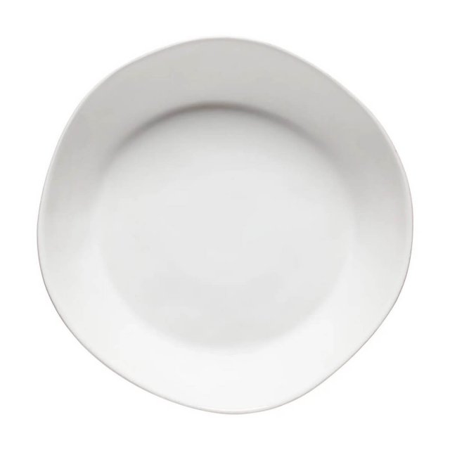 Μπολ Σερβιρίσματος 34cm Costa Nova Aparte White