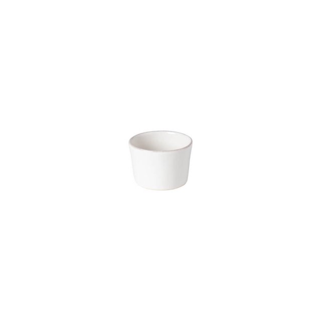Μπολάκι Βαθύ 7cm Costa Nova Aparte White