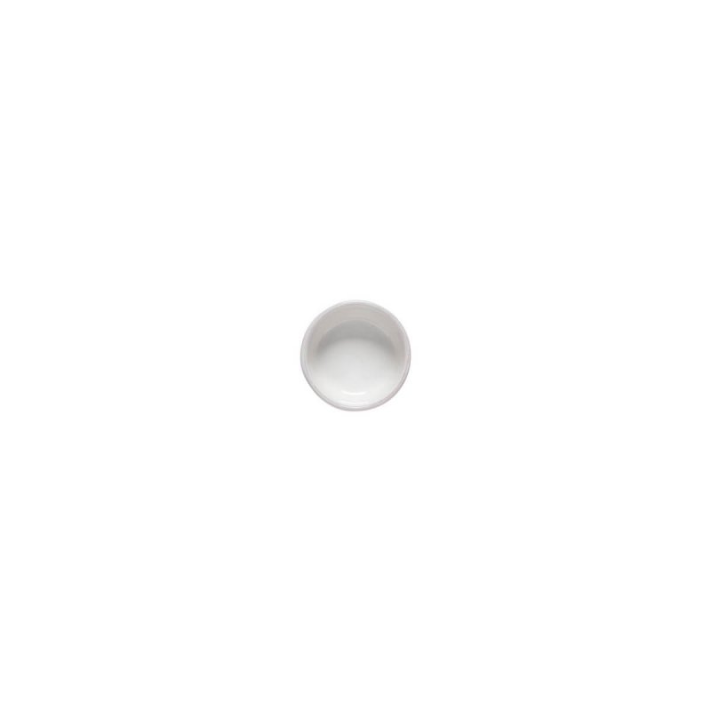 Μπολάκι Ρηχό 7cm Costa Nova Aparte White
