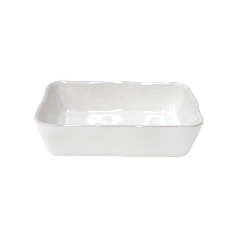 Σκεύος Baker Ορθ. 30cm Costa Nova Aparte White