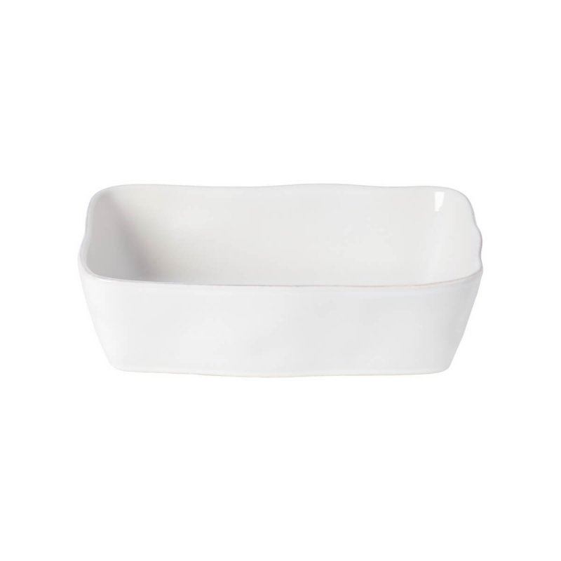 Σκεύος Baker Ορθ. 26cm Costa Nova Aparte White