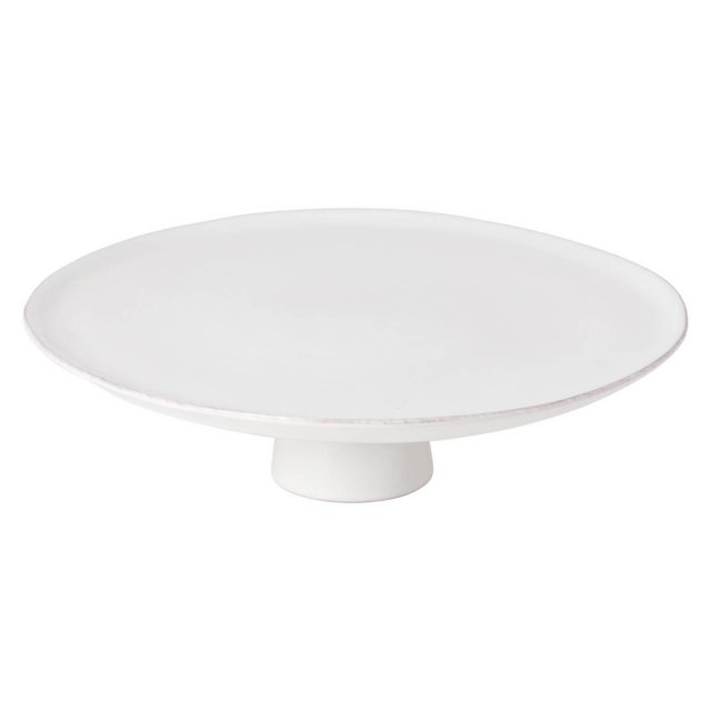 Σταντ Κέϊκ 33cm Costa Nova Aparte White