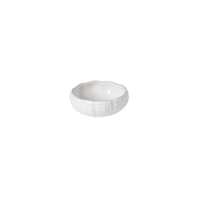 Bowl urchin 11cm Costa Nova Aparte White