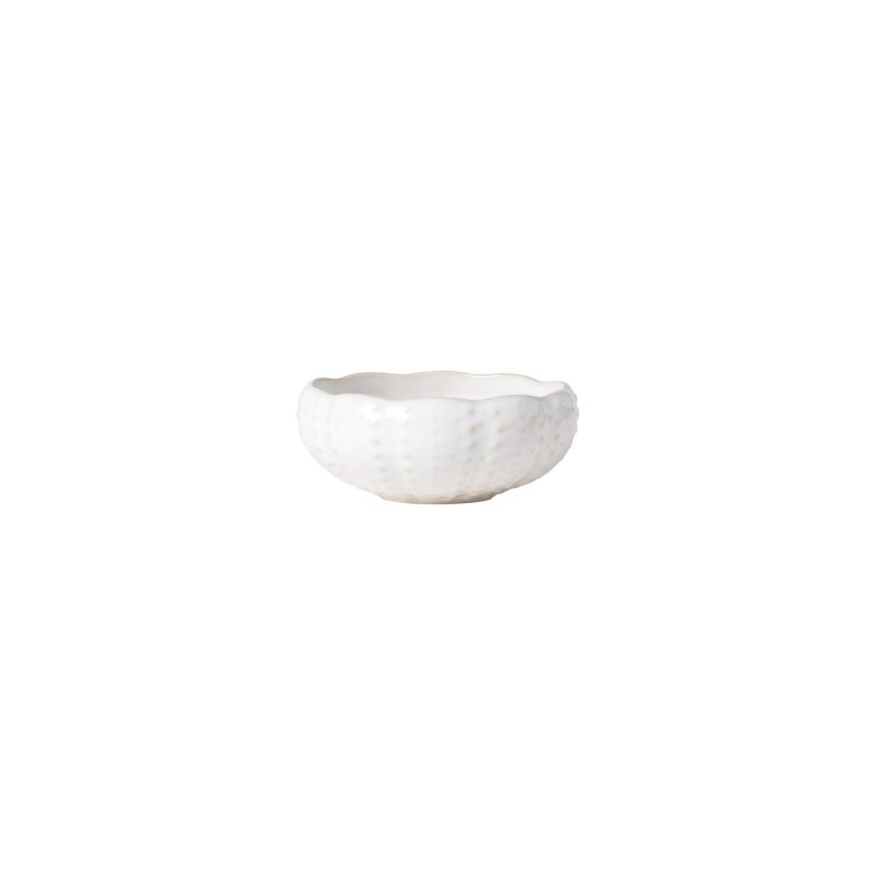Bowl urchin 11cm Costa Nova Aparte White