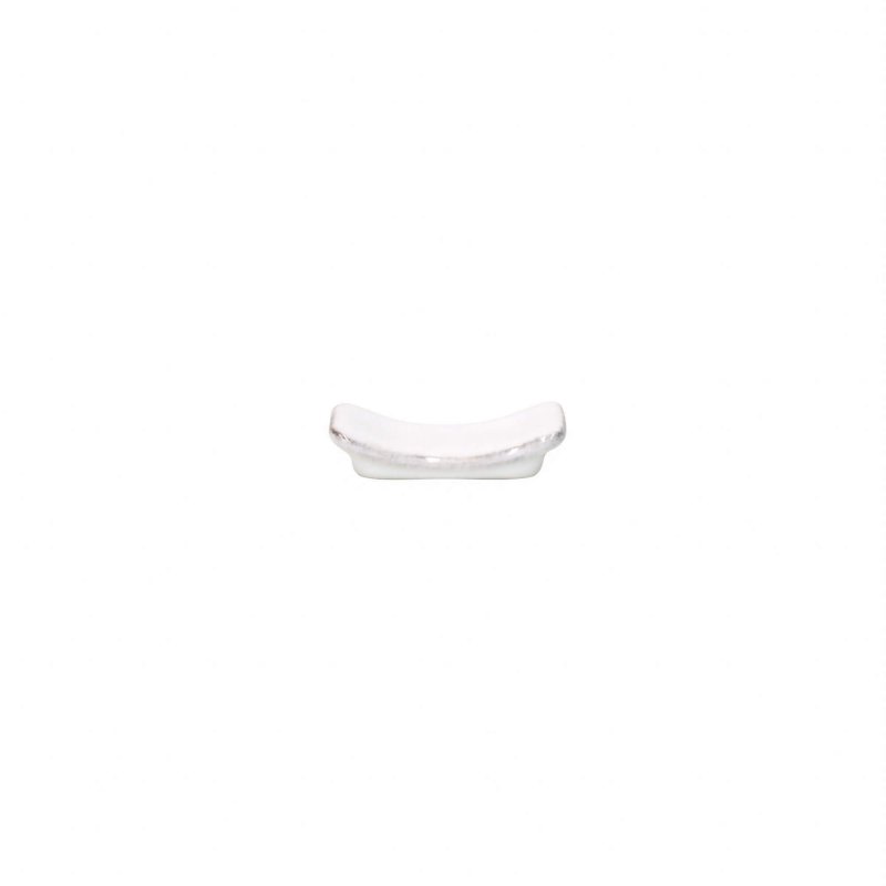 Βάση Chopsticks / Hashi Holder Costa Nova Aparte White