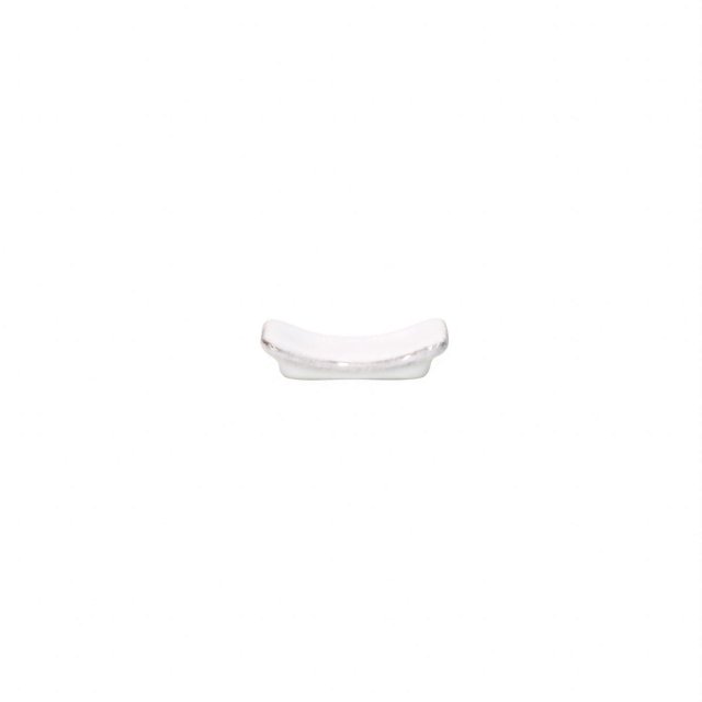 Βάση Chopsticks / Hashi Holder Costa Nova Aparte White