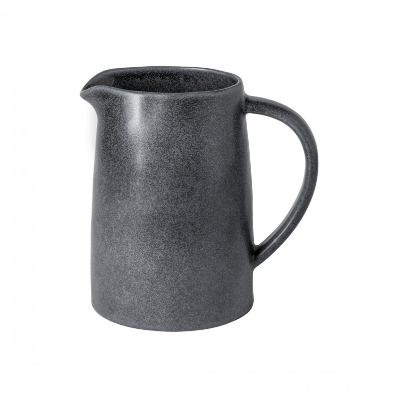 Κανάτα 2,19L Costa Nova Boutique