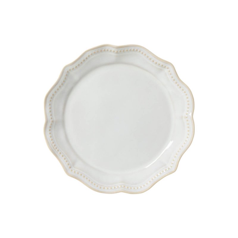 Πιάτο Ρηχό 28cm Costa Nova Almara Pearl