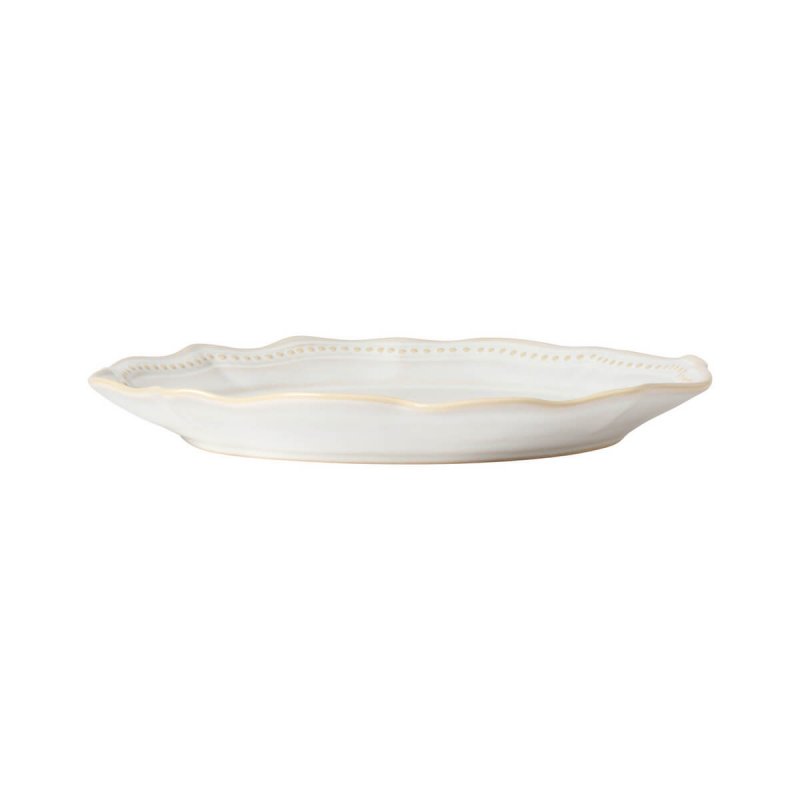 Πιάτο Ρηχό 28cm Costa Nova Almara Pearl
