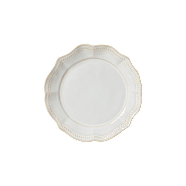 Πιάτο Ρηχό 23cm Costa Nova Almara Pearl