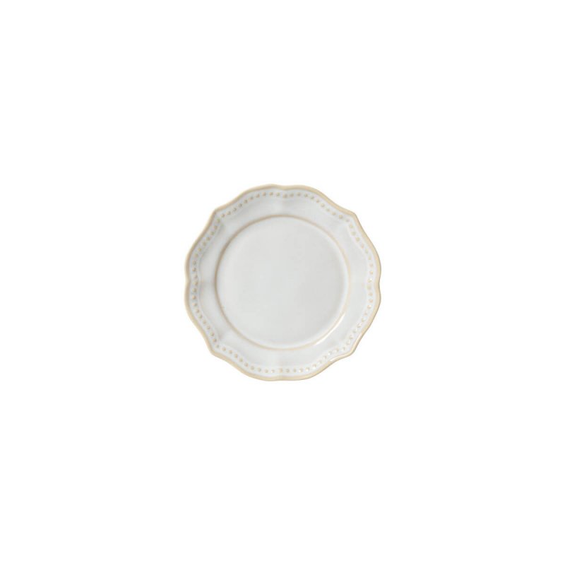 Appetizer plate 16cm Costa Nova Almara Pearl