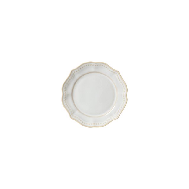 Πιάτο Ρηχό 16cm Costa Nova Almara Pearl