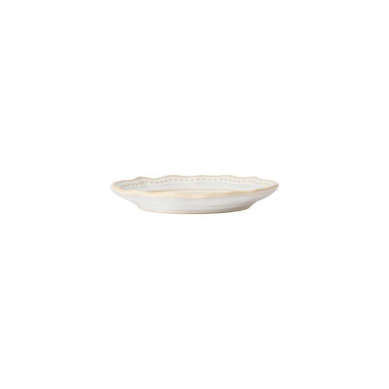 Appetizer plate 16cm Costa Nova Almara Pearl